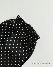 將圖片載入圖庫檢視器 <台灣館>AT24A032-Aosta泡泡褲 (Bong Bong PT)【正韓】