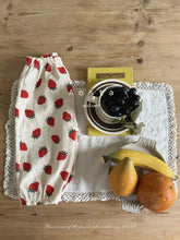 將圖片載入圖庫檢視器 <台灣館>AT24A032-Aosta泡泡褲 (Bong Bong PT)【正韓】