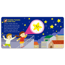 Load image into Gallery viewer, <Taiwan Pavilion> Windmill Publishing House-Little Hands Press Audiobook