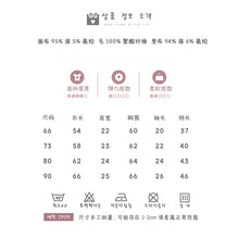 Load image into Gallery viewer, 2304417LS-Autumn and Winter Hundred Days Banquet Chinese Style Shawl Plus Velvet New Year Greetings Climbing Clothes