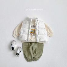 Load image into Gallery viewer, <Taiwan Pavilion> 24V307-VIVID-I School Bus University T【Zheng Korean】