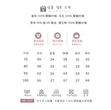 Load image into Gallery viewer, 2306630LS-Autumn and winter double-layer velvet red New Year's greetings dress