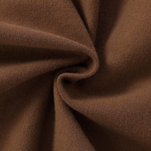 Load image into Gallery viewer, 7673SE-malwee autumn style European and American children's engineering vehicle loose tops