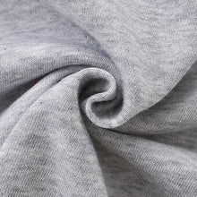 Load image into Gallery viewer, <Taiwan Pavilion> 8658SE-malwee autumn clothing European and American children's round neck smiley face casual long-sleeved top