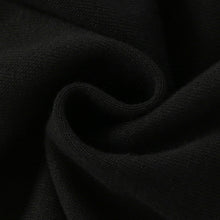 Load image into Gallery viewer, <Taiwan Pavilion> 8682SE-malwee autumn BOOO! Long-sleeved round neck top