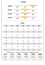 Load image into Gallery viewer, D83282JG-Autumn and winter half-high collar thickened warm top + trousers home two-piece set