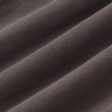 Load image into Gallery viewer, 9570TG-Spring and summer European and American children's English printed round neck short-sleeved top + elastic sweatpants two-piece set