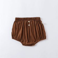 Load image into Gallery viewer, D23118SE-Summer cotton sleeveless embroidered vest & solid color pants