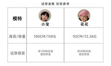 將圖片載入圖庫檢視器 X86035TG-夏季格紋休閒套裝&洋裝