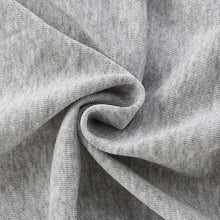 Load image into Gallery viewer, 8627SE-malwee autumn round neck casual girls printed long-sleeved top