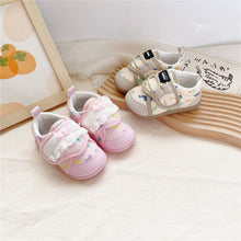 Load image into Gallery viewer, 13000AC-Spring cute baby soft sole toddler shoes