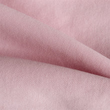 Load image into Gallery viewer, 2519005LS-秋季嬰幼兒動物大圖連體長袖爬服