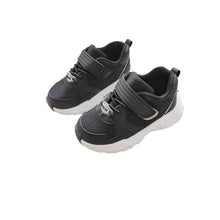 Load image into Gallery viewer, 12182AC- Spring and summer solid color children's casual sports shoes
