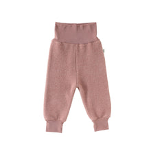 Load image into Gallery viewer, D25290TG-秋冬北歐風連帽開衫&高腰護肚長褲