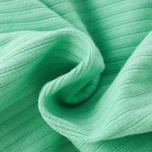 Load image into Gallery viewer, 8920DS-malwee women's autumn wear European and American small and medium-sized children's swan casual long-sleeved dress