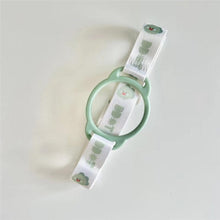 Load image into Gallery viewer, 070604AC-Baby bottle carrier lanyard (5 pieces)
