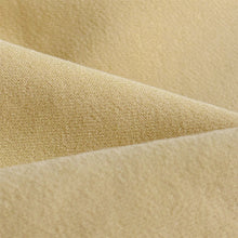 Load image into Gallery viewer, M2403717LS-秋季韓版可愛拼色雙帶口袋連身爬服