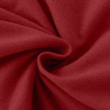 Load image into Gallery viewer, 8548SE-malwee autumn long-sleeved round-neck Tyrannosaurus print top