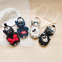 Load image into Gallery viewer, 20508AC-Summer baby soft sole toddler sandals