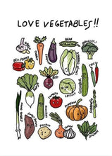 將圖片載入圖庫檢視器 070605AC-兒童字母數字防水貼畫裝飾圖(2個起批)