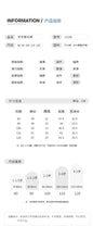 Load image into Gallery viewer, J1186PA-Spring and Autumn Boys and Girls Waffle Drawstring Pants Loose Casual Pants