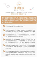 Load image into Gallery viewer, 71711LS-Summer Korean baby gentleman bow tie short-sleeved bodysuit (without hat)