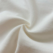 Load image into Gallery viewer, 2402218LS-Summer sleeveless basketball bear short romper