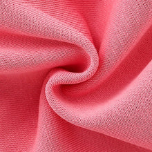 Load image into Gallery viewer, 9028SE-malwee European and American girls zipper sweater jacket