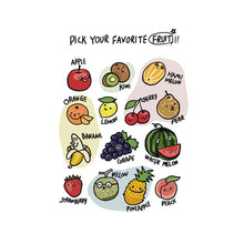 將圖片載入圖庫檢視器 070605AC-兒童字母數字防水貼畫裝飾圖(2個起批)