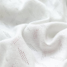 Load image into Gallery viewer, 23022131LS-Newborn baby ultra-thin breathable jumpsuit