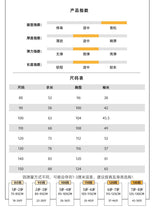 Load image into Gallery viewer, D91120SE-Winter mid-length plus velvet thick warm cotton jacket