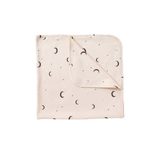 Load image into Gallery viewer, D23042AC-Newborn four seasons double layer cotton baby blanket