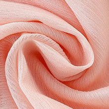 Load image into Gallery viewer, 9355DS-Summer European and American children's flying sleeves and strappy dress