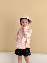 Load image into Gallery viewer, XW260900SE-夏季冰絲防曬外套