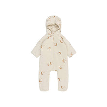 Load image into Gallery viewer, D23284LS-Winter warm ear hooded thick cotton coat