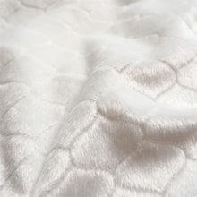 Load image into Gallery viewer, 2305372SE-Winter Plus Velvet Long Sleeve Short Version Red Panda Long Sleeve Hooded Jacket