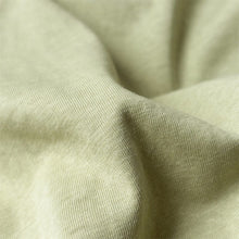 Load image into Gallery viewer, M2402713LS-Summer Korean version of thin short-sleeved bodysuit