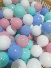 將圖片載入圖庫檢視器 070603AC-休閒多功能寶寶遊戲折疊圍欄