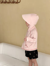 Load image into Gallery viewer, XW260900SE-夏季冰絲防曬外套