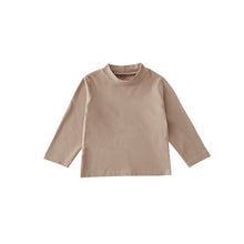 Load image into Gallery viewer, D23319TG-Versatile corduroy solid color children's casual pants