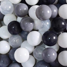 將圖片載入圖庫檢視器 070603AC-休閒多功能寶寶遊戲折疊圍欄