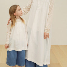 Load image into Gallery viewer, X3403DS-Summer casual sleeveless short dress