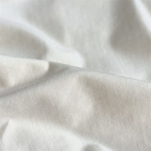 Load image into Gallery viewer, 2402383LS-Summer Korean version short-sleeved robot bear jacket