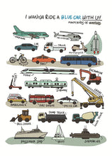 將圖片載入圖庫檢視器 070605AC-兒童字母數字防水貼畫裝飾圖(2個起批)