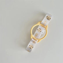 Load image into Gallery viewer, 070604AC-Baby bottle carrier lanyard (5 pieces)