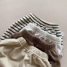 Load image into Gallery viewer, 8202PA- Spring and Autumn Casual Loose Pants