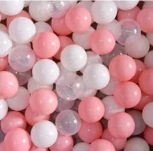 將圖片載入圖庫檢視器 070603AC-休閒多功能寶寶遊戲折疊圍欄