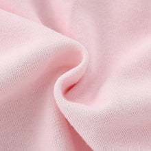 Load image into Gallery viewer, 8605SE-Autumn malwee European and American children's casual long-sleeved unicorn top