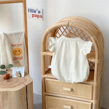 Load image into Gallery viewer, 2402654LS-Summer cat sleeveless sweater