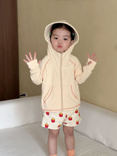 Load image into Gallery viewer, XW260900SE-夏季冰絲防曬外套